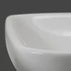 Duravit DuraStyle 430mm Counter Top Basin 2 Duravit DuraStyle 430mm Counter Top Basin -Victorian Plumbing shop 0349430000 d4 1