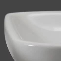 Duravit DuraStyle 430mm Counter Top Basin