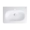 Grohe Essence 700mm 1TH Wall Hung Basin