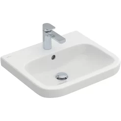 Villeroy & Boch Villeroy And Boch Architectura 1TH Basin -Victorian Plumbing shop 41885501 d3