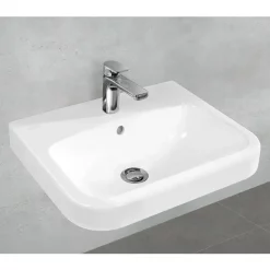 Villeroy & Boch Villeroy And Boch Architectura 1TH Basin