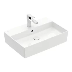 Villeroy & Boch Villeroy And Boch Memento 2.0 Countertop Basin