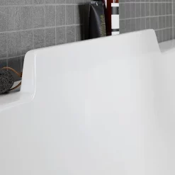 Duravit DuraStyle 1800 X 800mm Double Ended Bath + Support Feet 13 Duravit DuraStyle 1800 X 800mm Double Ended Bath + Support Feet -Victorian Plumbing shop 700298000000000 d1