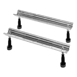 Duravit DuraStyle 1800 X 800mm Double Ended Bath + Support Feet 10 Duravit DuraStyle 1800 X 800mm Double Ended Bath + Support Feet -Victorian Plumbing shop 790100000000000 1