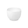 Arezzo 1690 X 800 Matt White Solid Stone Curved Double Ended Bath -Victorian Plumbing shop az17sba n d5