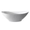 BC Designs Kurv Freestanding Modern Bath 1890 X 900mm -Victorian Plumbing shop bab005 d4