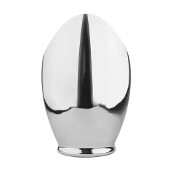 Bayswater Leinster 1700mm Double Ended Freestanding Bath 13 Bayswater Leinster 1700mm Double Ended Freestanding Bath -Victorian Plumbing shop bayb102 d5