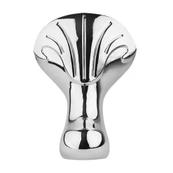 Bayswater Sutherland 1700mm Single Ended Freestanding Bath -Victorian Plumbing shop bayb103 d3