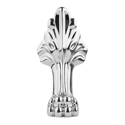 Bayswater Pembridge 1500mm Freestanding Slipper Bath -Victorian Plumbing shop bayb104 d4