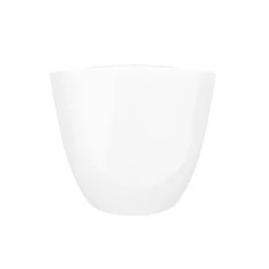 Toreno 1520 Small Modern Slipper Free Standing Bath -Victorian Plumbing shop bfre018 detail1