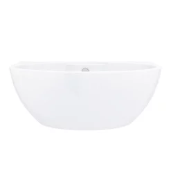 Victorian Plumbing Orbit BTW Modern Free Standing Bath (1515 X 940mm) 13 Victorian Plumbing Orbit BTW Modern Free Standing Bath (1515 X 940mm) -Victorian Plumbing shop bfre026nd2
