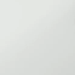 Klyn Bathroom Brooklyn Grey Mist Shower Bath - 1700mm L Shaped Inc. Screen + Panel