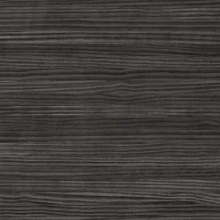 Klyn Bathroom Brooklyn Black Double Ended Bath