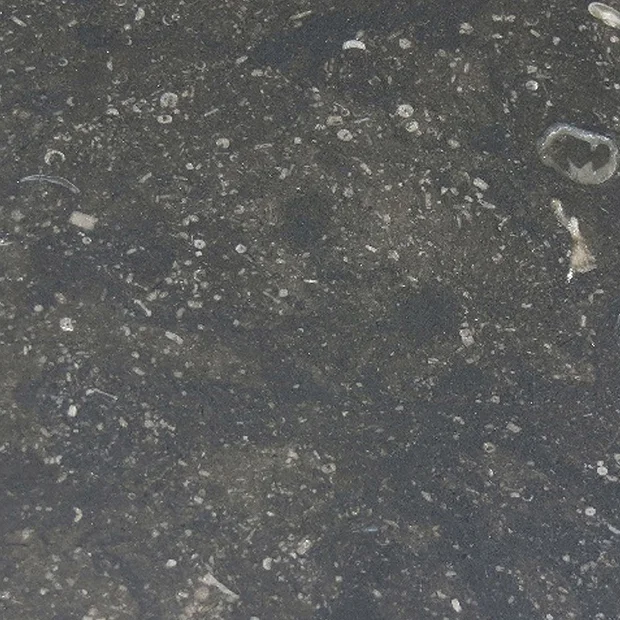 Victorian Plumbing Blue Limestone 600 X 380mm Counter Top Rectangle Basin 0TH 8 Victorian Plumbing Blue Limestone 600 X 380mm Counter Top Rectangle Basin 0TH - Image 6