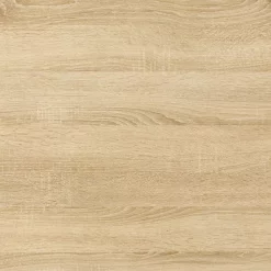 Klyn Bathroom Brooklyn Natural Oak Single Ended Bath