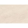 Victorian Plumbing Carmona Beige Outdoor Stone Effect Floor Tile - 600 X 900mm -Victorian Plumbing shop car6090bei d4