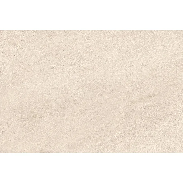 Victorian Plumbing Carmona Beige Outdoor Stone Effect Floor Tile - 600 X 900mm 3 Victorian Plumbing Carmona Beige Outdoor Stone Effect Floor Tile - 600 X 900mm