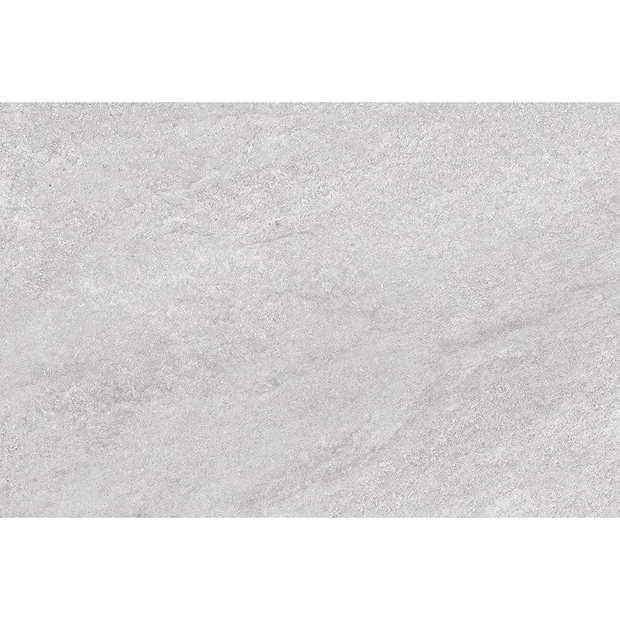 Victorian Plumbing Carmona Grey Outdoor Stone Effect Floor Tile - 600 X 900mm 3 Victorian Plumbing Carmona Grey Outdoor Stone Effect Floor Tile - 600 X 900mm