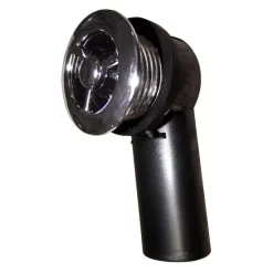 RAK Ceramic RAK Chameleon 560mm Counter Top Basin With Chrome Overflow Kit -Victorian Plumbing shop chambas3emmawasted1