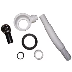 RAK Ceramic RAK Chameleon 560mm Counter Top Basin With Chrome Overflow Kit -Victorian Plumbing shop chambas3emmawasted2