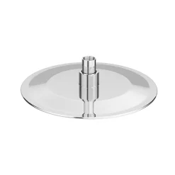 Cruze Bathroom Cruze Shower Bath + Concealed 1 Outlet Shower Pack (1700 B Shaped With Screen + Panel) -Victorian Plumbing shop cruzeshowerbathconcealed1outletshowerpack d5