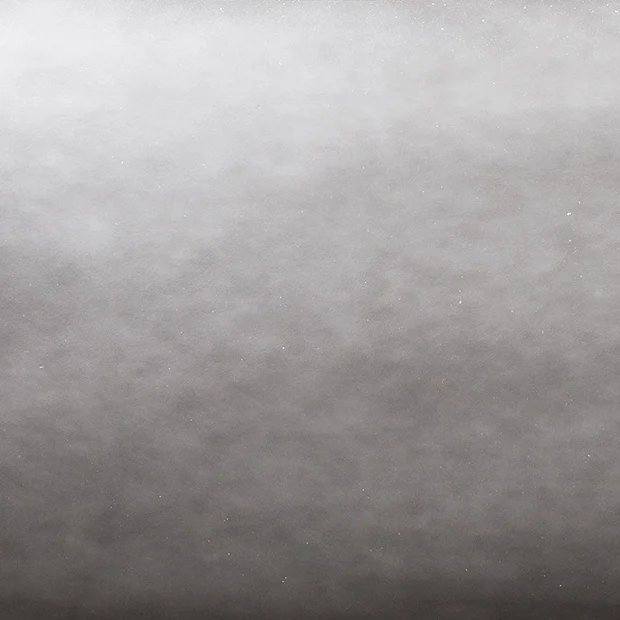 Hurlingham Bath Hurlingham Montreal 1680 X 760mm Polished Pewter Lustre Cast Iron Roll Top Bath 3 Hurlingham Bath Hurlingham Montreal 1680 X 760mm Polished Pewter Lustre Cast Iron Roll Top Bath