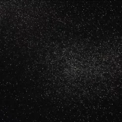 Nova Bathroom Nova Black Sparkle 1750 Modern Double Ended Slipper Bath -Victorian Plumbing shop fb60blk d1