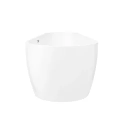 Toreno 1600 X 800mm Modern Freestanding Bath 11 Toreno 1600 X 800mm Modern Freestanding Bath -Victorian Plumbing shop fb68 n d2