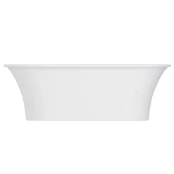 Victorian Plumbing Alps 1660 X 735 Modern Roll Top Bath 8 Victorian Plumbing Alps 1660 X 735 Modern Roll Top Bath -Victorian Plumbing shop fb808af d1