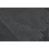 Victorian Plumbing Grado Black Outdoor Stone Effect Floor Tile - 600 X 900mm 2 Victorian Plumbing Grado Black Outdoor Stone Effect Floor Tile - 600 X 900mm -Victorian Plumbing shop gra6090blk d4