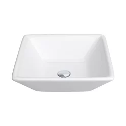 Victorian Plumbing Lazio Counter Top Basin + Wall Mounted Basin Mixer Tap 8 Victorian Plumbing Lazio Counter Top Basin + Wall Mounted Basin Mixer Tap -Victorian Plumbing shop laziocountertopbasinincwallmountedbasinmixertapd1