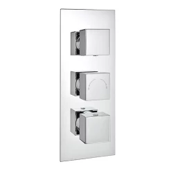 Milan Bathroom Milan Shower Bath + Concealed 2 Outlet Shower Pack (1700 L Shaped With Screen + Panel) 10 Milan Bathroom Milan Shower Bath + Concealed 2 Outlet Shower Pack (1700 L Shaped With Screen + Panel) -Victorian Plumbing shop milanshowerbathconcealed2outletshowerpack d2