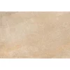 Victorian Plumbing Montana Beige Outdoor Stone Effect Floor Tile - 600 X 900mm -Victorian Plumbing shop mon6090bei d2