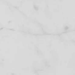 Victorian Plumbing Moon White 420mm Round Marble Basin 0TH -Victorian Plumbing shop mw001 d4