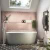 Monza­­ Bathroom Monza 1680 X 800 Double Ended Free Standing Bath -Victorian Plumbing shop mz11b nw d3
