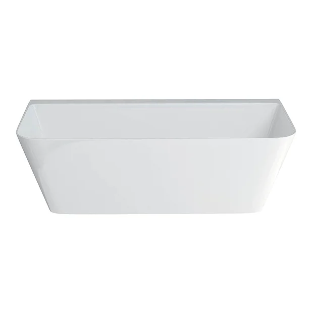 Clearwater Bath Clearwater Patinato Petite ClearStone Freestanding Bath 1524mm X 800mm 3 Clearwater Bath Clearwater Patinato Petite ClearStone Freestanding Bath 1524mm X 800mm