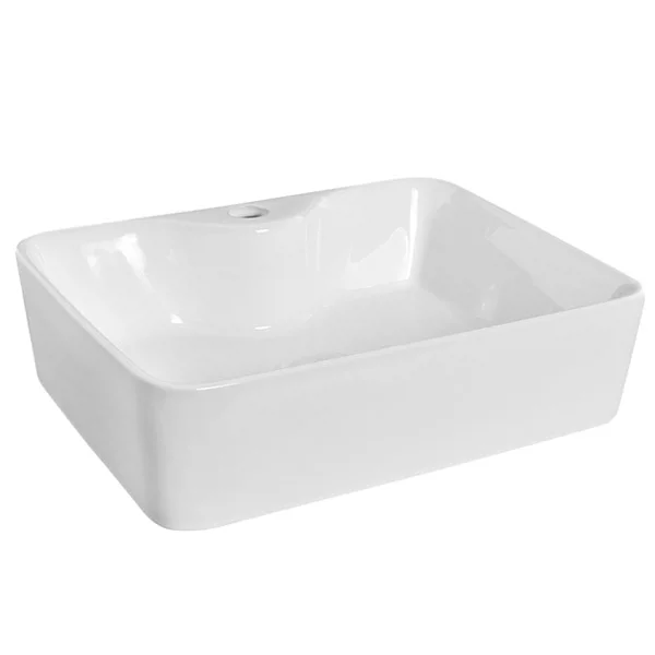 Nuie Tide Counter Top Vessel 1TH - 485 X 374mm 7 Nuie Tide Counter Top Vessel 1TH - 485 X 374mm - Image 5