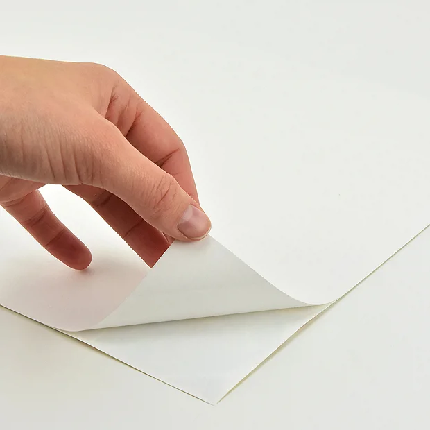 Fine Decor Wallpap Hexagon Marble Peel & Stick Backsplash Tiles - Pack Of 4 7 Fine Decor Wallpap Hexagon Marble Peel & Stick Backsplash Tiles - Pack Of 4 - Image 5