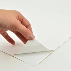 Fine Decor Wallpap Subway Peel & Stick Backsplash Tiles - Pack Of 4 -Victorian Plumbing shop nh2363 d1