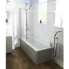 Old London Ascott Single Ended Traditional Bath -Victorian Plumbing shop oldlondonascottsingleendedtraditionalbathd2