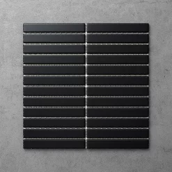 Victorian Plumbing shop -Victorian Plumbing shop otkkmb lrg1