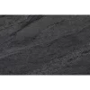 Victorian Plumbing Pacific Anthracite Outdoor Stone Effect Floor Tile - 600 X 900mm -Victorian Plumbing shop pac6090ant d3