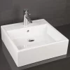 RAK Ceramic RAK - Nova 46cm Sit On Basin -Victorian Plumbing shop raknova46cmsitonbasinlarge