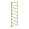 Arezzo 1600 X 500mm Brushed Brass Straight Heated Towel Rail 2 Arezzo 1600 X 500mm Brushed Brass Straight Heated Towel Rail -Victorian Plumbing shop rdbbt165 d1