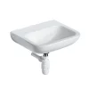 Armitage Shanks Portman 21 0TH Washbasin -Victorian Plumbing shop s215601 l