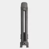 Paladin Radiat Paladin Shaftsbury 740mm High 5 Section Electric Cast Iron Radiator With 900w Heating Element 1 Paladin Radiat Paladin Shaftsbury 740mm High 5 Section Electric Cast Iron Radiator With 900w Heating Element -Victorian Plumbing shop sha746pb1500w d1 2
