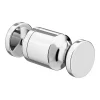 Victorian Plumbing Chrome Robe Hook Attachment For Metro/Urban Tube Radiators -Victorian Plumbing shop sunac01 d3