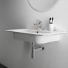 Ideal Standard I.Life A 840mm 1TH Wall Hung/Vanity Washbasin