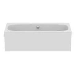 Ideal Standard I.Life 1800 X 800mm 0TH Double Ended Idealform Bath 8 Ideal Standard I.Life 1800 X 800mm 0TH Double Ended Idealform Bath -Victorian Plumbing shop t477601 d1 1