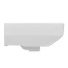 Ideal Standard I.Life S 550mm Compact 1TH Washbasin -Victorian Plumbing shop t517801 d3